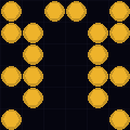 102.78.113.123