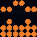102.78.113.124