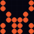 102.78.113.125