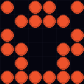 102.78.113.126