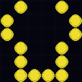 102.78.113.127