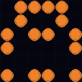 102.78.113.128