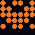102.78.113.129