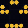 102.78.113.130