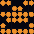 102.78.113.131