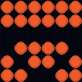 102.78.113.133