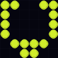 102.78.113.136
