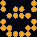 102.78.113.140