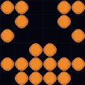 102.78.113.141