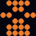 102.78.113.142