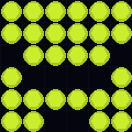 102.78.113.144