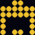 102.78.113.145