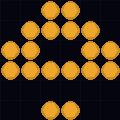 102.78.113.146