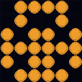 102.78.113.147