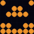 102.78.113.148