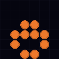 102.78.113.150
