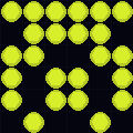 102.78.113.151