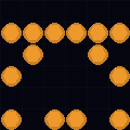 102.78.113.152
