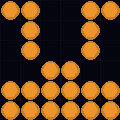 102.78.113.153