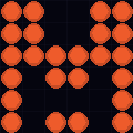 102.78.113.154