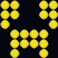 102.78.113.155