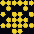 102.78.113.158