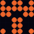 102.78.113.159