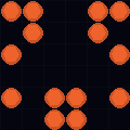 102.78.113.160