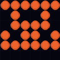 102.78.113.161