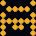 102.78.113.163