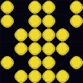 102.78.113.164
