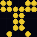 102.78.113.165
