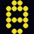 102.78.113.167