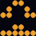 102.78.113.169