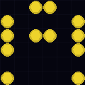 102.78.113.171