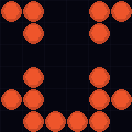 102.78.113.173
