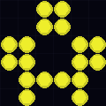 102.78.113.174