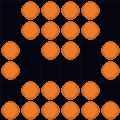 102.78.113.175