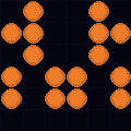 102.78.113.178