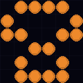 102.78.113.18