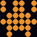 102.78.113.180