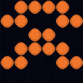 102.78.113.182