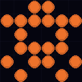 102.78.113.19