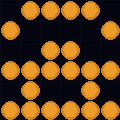102.78.113.190
