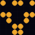 102.78.113.194