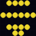 102.78.113.199