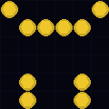102.78.113.200