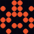 102.78.113.201