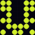 102.78.113.204
