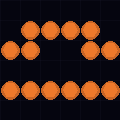102.78.113.205
